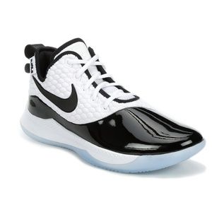 nike men's lebron witness iii prm basketball shoes